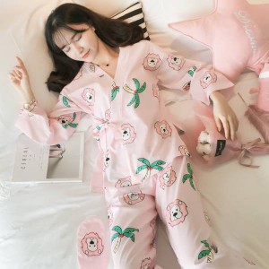 パイピング サテン サテンパジャマ レディース ルームウェア シャツパジャマ パイピング かわいい 誕生日 お祝いsy34の通販はau Wowma ワウマ 東京 Com 商品ロットナンバー パイピング サテン サテンパジャマ レディース ルームウェア シャツパジャマ パイピング かわいい 誕生日 お祝いsy34の通販はau Wowma ワウマ 東京 Com 商品ロットナンバー