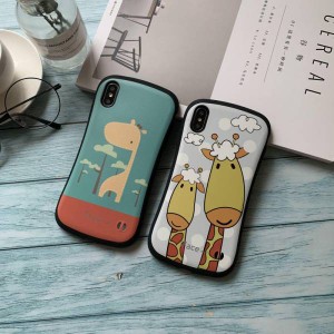 Iphonexr ケース Iphone Xs Max スマホケース Iphone Xr ケース 可愛い スマホカバー キャラ 耐衝撃 Sjk273の通販はau Wowma ワウマ Global Shop 商品ロットナンバー
