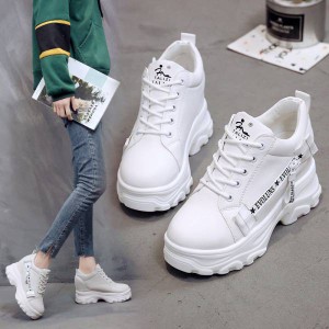 50 厚底 スニーカー 10cm 人気のファッショントレンド 50 厚底 スニーカー 10cm 人気のファッショントレンド