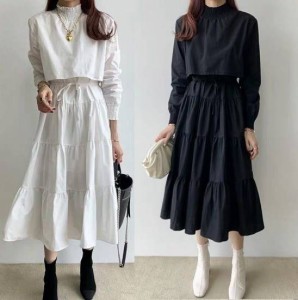 細く 見える ワンピースの通販 Au Pay マーケット 細く 見える ワンピースの通販 Au Pay マーケット