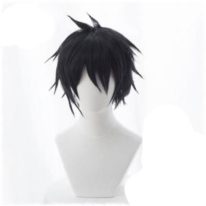 ウィッグ 男装 セットの通販 Au Pay マーケット