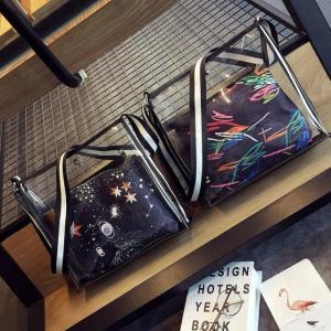 ビーチ バッグ 大人の通販 Au Pay マーケット 4ページ目