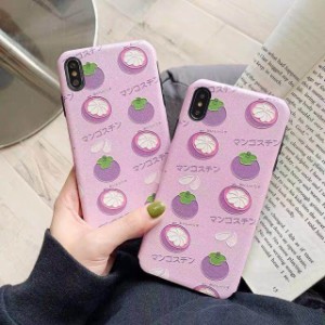 Iphone Xr ケース 女子 人気の通販 Au Pay マーケット Iphone Xr ケース 女子 人気の通販 Au Pay マーケット