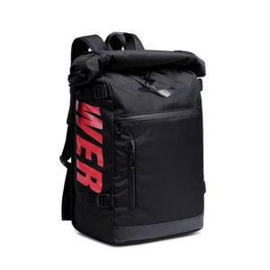 リュック 中身 整理の通販 Au Pay マーケット