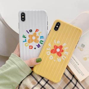 Iphone8 7 ケース Iphonex ケース Iphoneスマホケース カバー Iphonexs Max ケース Iphonexr 韓国 おしゃれ かわいい 可愛く 携帯ケースの通販はau Pay マーケット サーフトリップ 商品ロットナンバー Iphone8 7 ケース Iphonex ケース Iphoneスマホケース カバー Iphonexs Max ケース Iphonexr 韓国 おしゃれ かわいい 可愛く 携帯ケースの通販はau Pay マーケット サーフトリップ 商品ロットナンバー