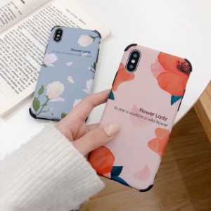 可愛い スマホケース Iphone8 韓国の通販 Au Pay マーケット