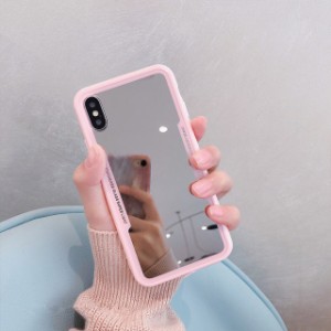 可愛い スマホケース Iphone8 韓国の通販 Au Pay マーケット