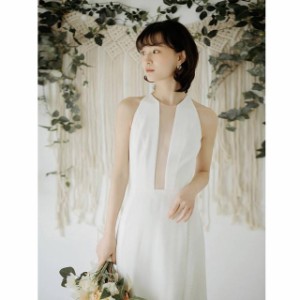 結婚式 二次会 花嫁 ワンピース ナチュラルの通販 Au Pay マーケット 結婚式 二次会 花嫁 ワンピース ナチュラルの通販 Au Pay マーケット