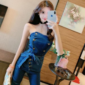 可愛い ギャル服の通販 Au Pay マーケット 可愛い ギャル服の通販 Au Pay マーケット