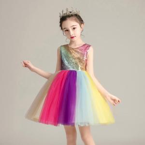 子供 ドレス 個性的の通販 Au Pay マーケット