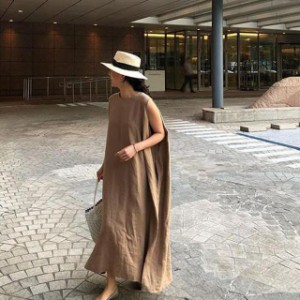 きれいめ ワンピース 安いの通販 Au Pay マーケット きれいめ ワンピース 安いの通販 Au Pay マーケット