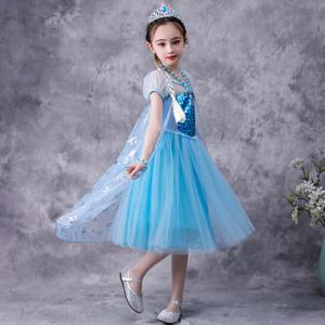 エルサ ドレス 子供 発表会の通販 Au Pay マーケット エルサ ドレス 子供 発表会の通販 Au Pay マーケット
