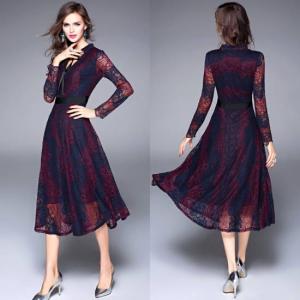 食事会 ワンピース 40代の通販 Au Pay マーケット 5ページ目