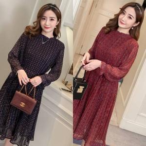 食事会 ワンピース 40代の通販 Au Pay マーケット 5ページ目