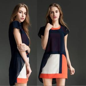 マイクロミニ フレアの通販 Au Pay マーケット