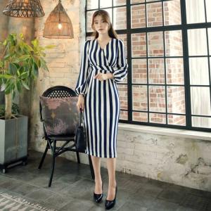 清楚 ワンピース 10代の通販 Au Pay マーケット