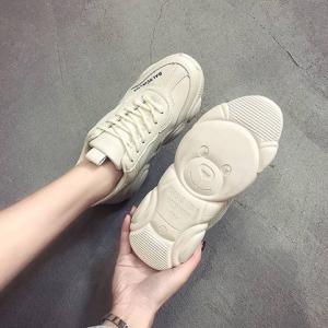 韓国 スニーカー 激安の通販 Au Pay マーケット