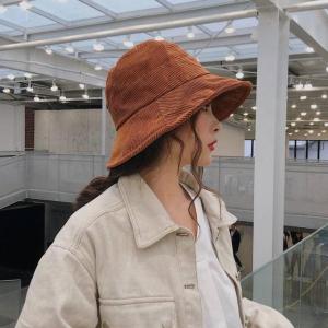 40代 帽子 レディース 秋冬の通販 Au Pay マーケット