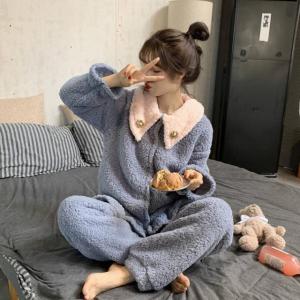 部屋着 オシャレ 安いの通販 Au Pay マーケット