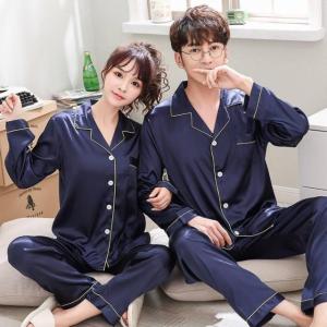 シルク パジャマ 大きい サイズ メンズの通販 Au Pay マーケット