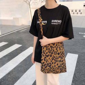 30代 デート バッグの通販 Au Pay マーケット