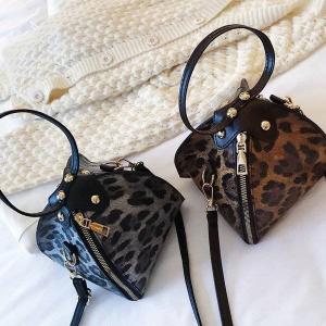 30代 デート バッグの通販 Au Pay マーケット