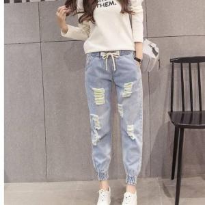 ダメージ デニム 10代 人気の通販 Au Pay マーケット