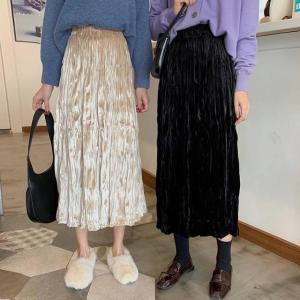 10代 ファッション コーデの通販 Au Pay マーケット 4ページ目