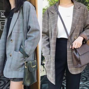 ジャケット 茶色 コーデの通販 Au Pay マーケット