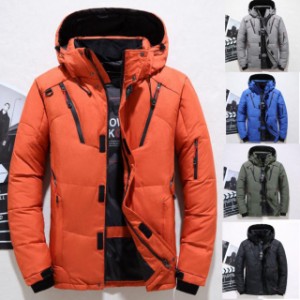 メンズ 登山服の通販 Au Pay マーケット メンズ 登山服の通販 Au Pay マーケット