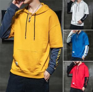 秋服 メンズ ストリートの通販 Au Pay マーケット