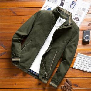 ミリタリー ジャケット メンズ コーデの通販 Au Pay マーケット 3ページ目