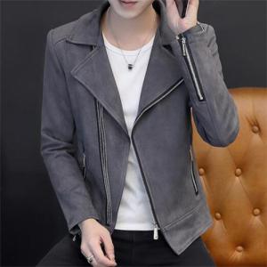 ムートン ライダース メンズの通販 Au Pay マーケット