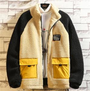 ブルゾン 冬服の通販 Au Pay マーケット