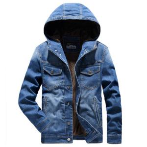 Gジャン パーカーの通販 Au Pay マーケット