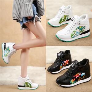 シークレットシューズ レディースの通販 Au Pay マーケット