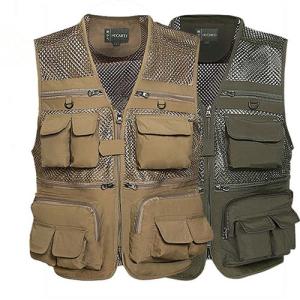 au pay マーケット