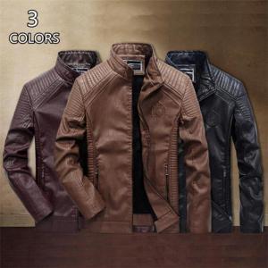 au pay マーケット