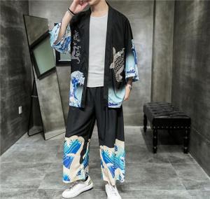 夏服 メンズ 上下セットの通販 Au Pay マーケット 夏服 メンズ 上下セットの通販 Au Pay マーケット
