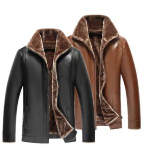 50代 女性 レザージャケットの通販 Au Pay マーケット