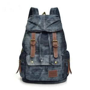 リュック デニム デザインの通販 Au Pay マーケット
