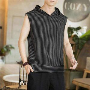 メンズ ノースリーブ おしゃれの通販 Au Pay マーケット