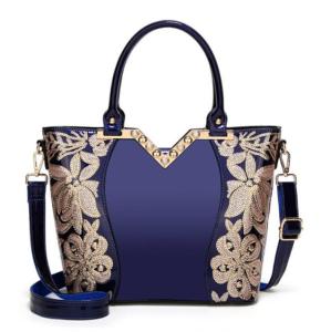 エナメル バッグ 女子の通販 Au Pay マーケット