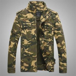 au pay マーケット