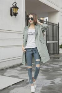 ユニクロ ウインド ブレーカー レディースの通販 Au Pay マーケット