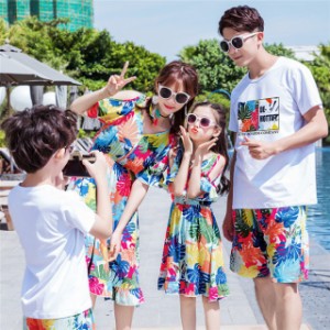 ハワイ 結婚式 子供服の通販 Au Pay マーケット
