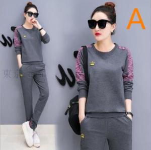 送料無料 セットアップ レディース ジャージ 上下セット パンツ スウェット 上下レディースセットアップ大きいサイズの通販はau Pay マーケット Hhcストア 商品ロットナンバー