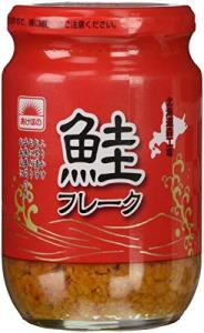 カップ麺 箱買いの通販 Au Pay マーケット