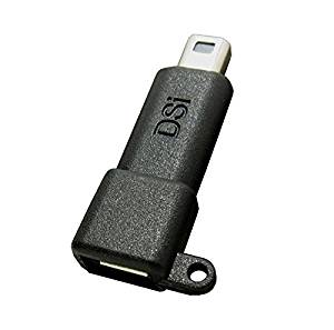 3ds マイクロusb スマホ充電器変換アダプの通販はau Pay マーケット Plusa 3ds マイクロusb スマホ充電器変換アダプの通販はau Pay マーケット Plusa