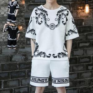 高校生 ジャージの通販 Au Pay マーケット